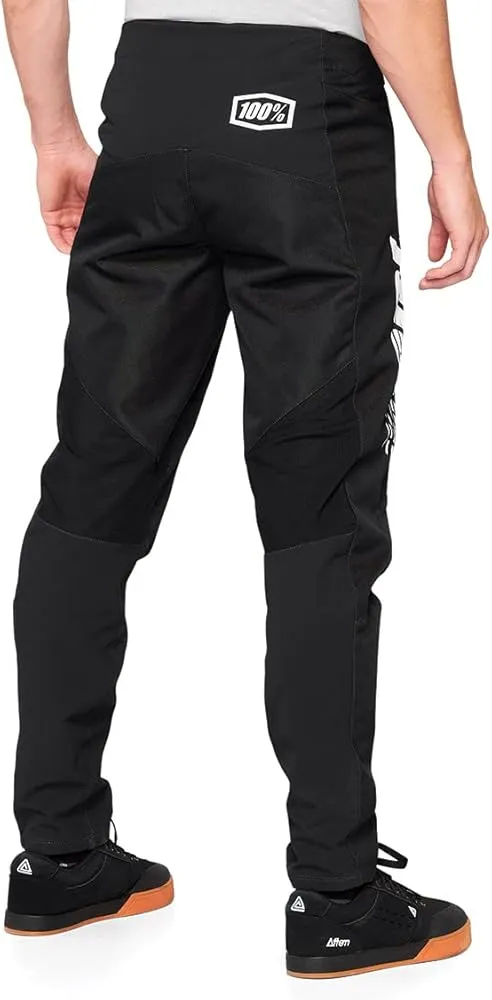 100% Men's R-Core Bike Pant