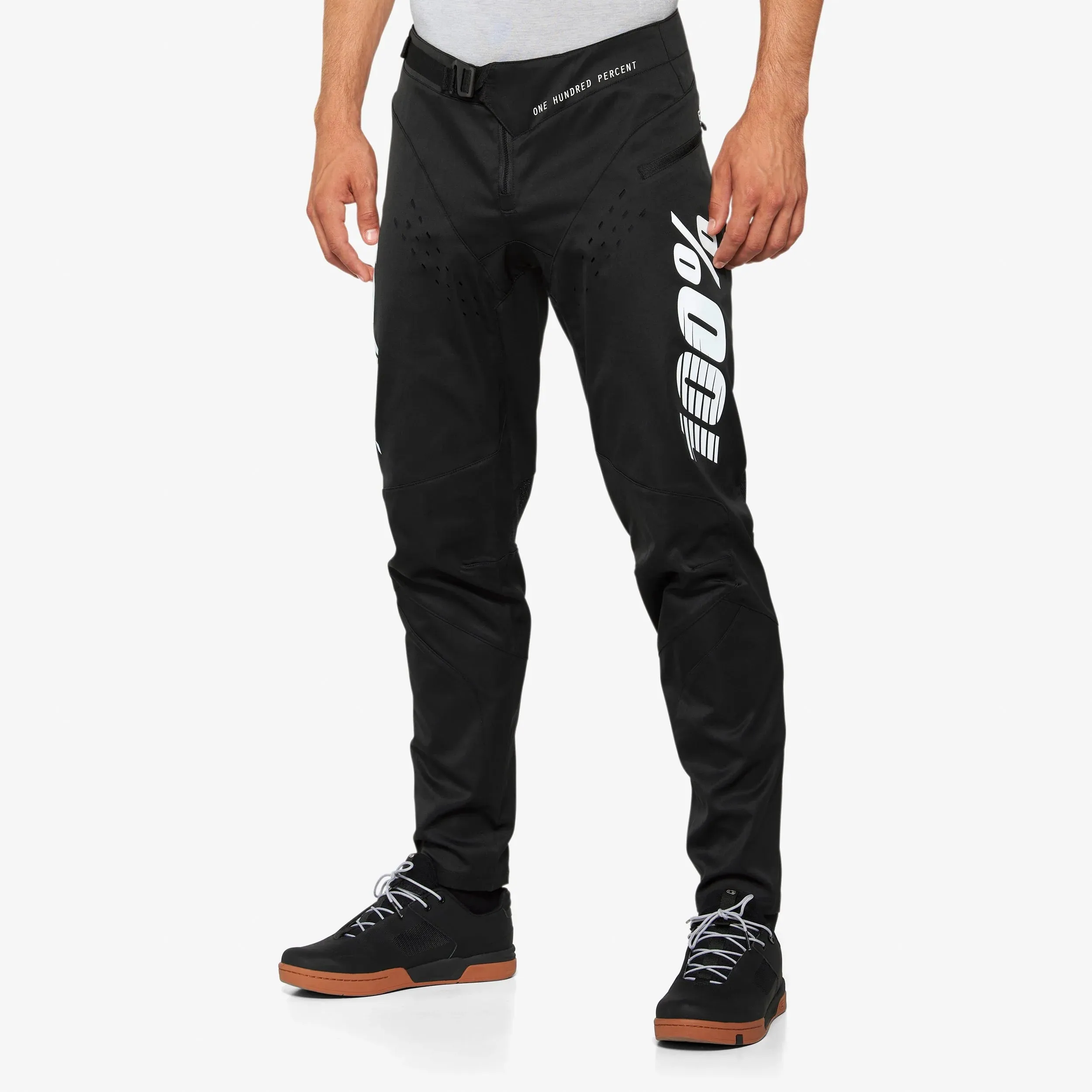 100% Men's R-Core Bike Pant