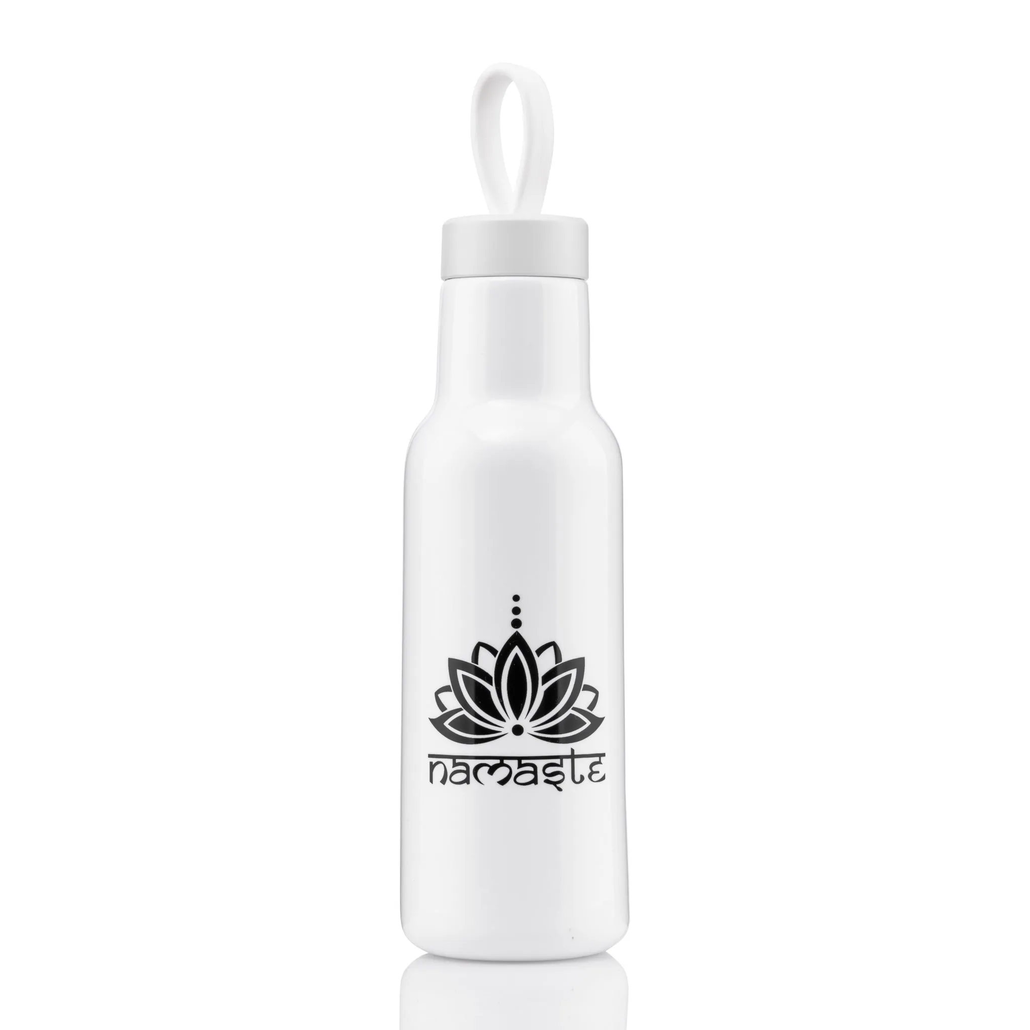 22 oz Loopy Bottle