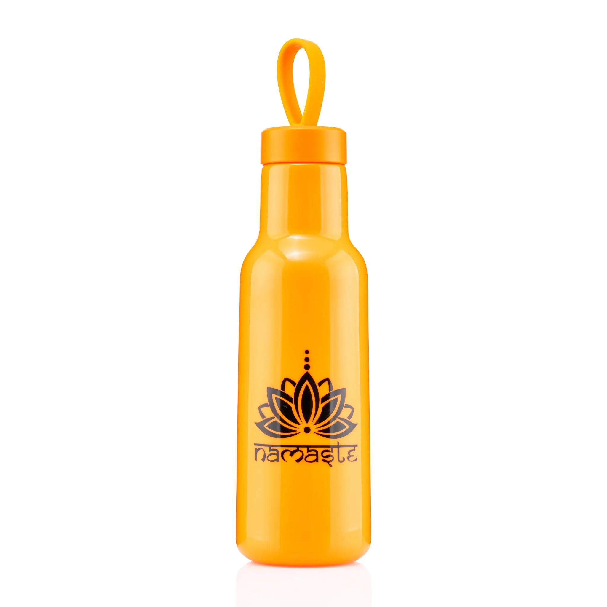 22 oz Loopy Bottle