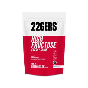 226ers High Fructose Watermelon Energy Drink 1Kg