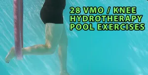 28 VMO Exercise PROGRAM