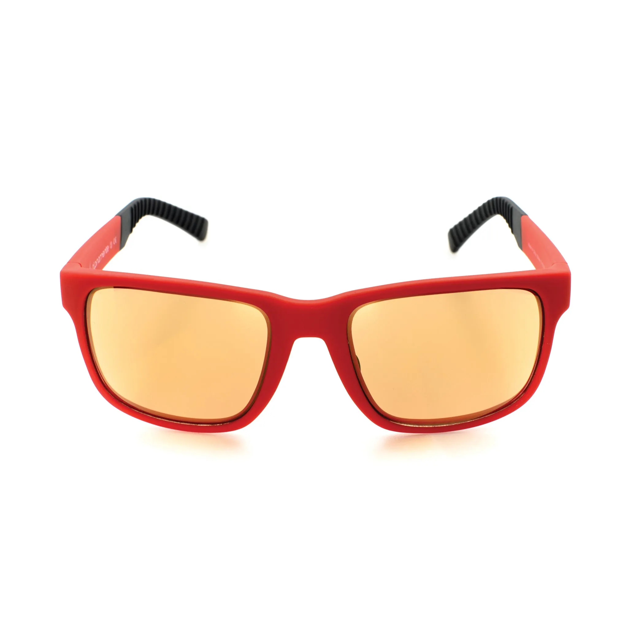 3264m Photochromic Red/ Air Bronze  Lenses