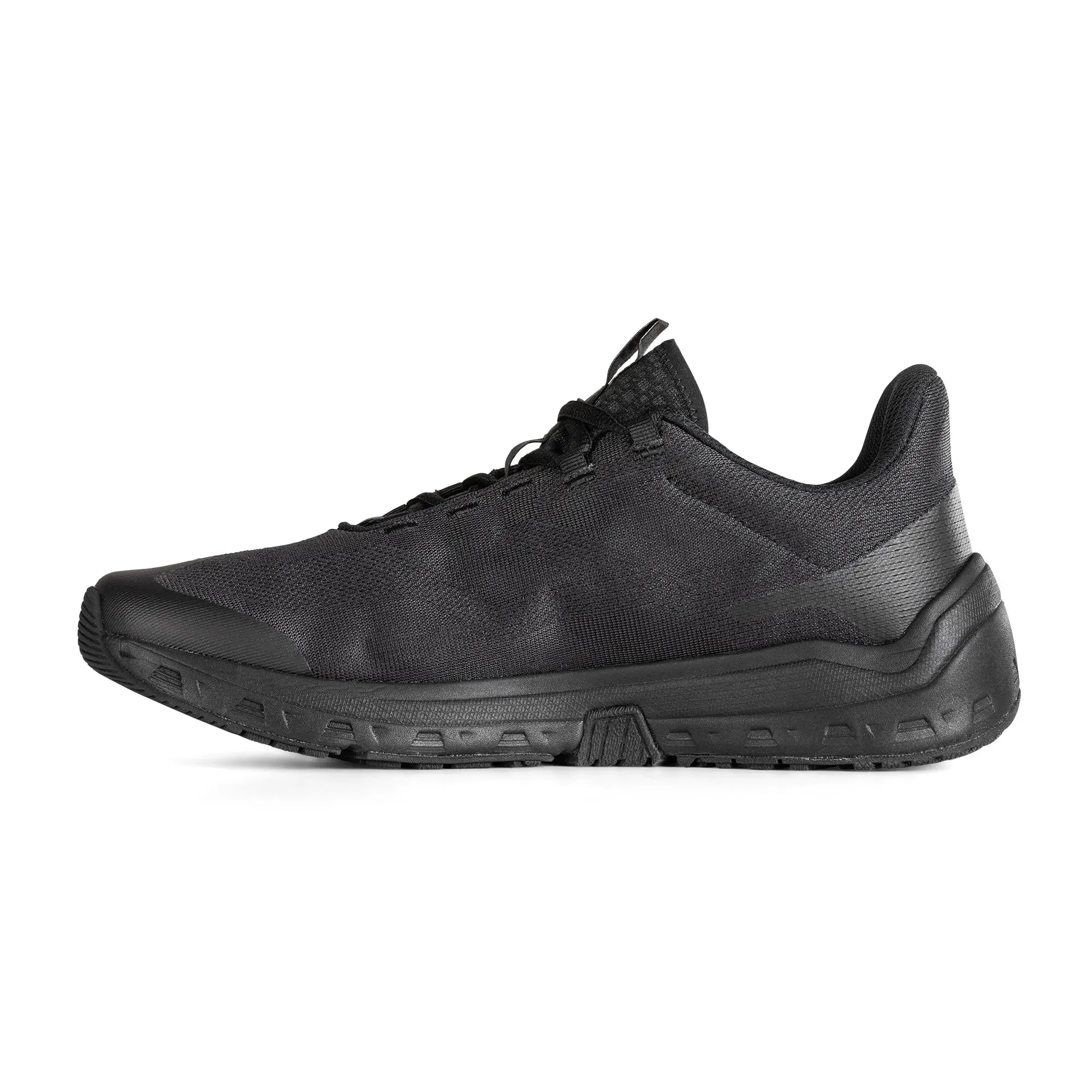 5.11 PT-R Inure Runner Trainers