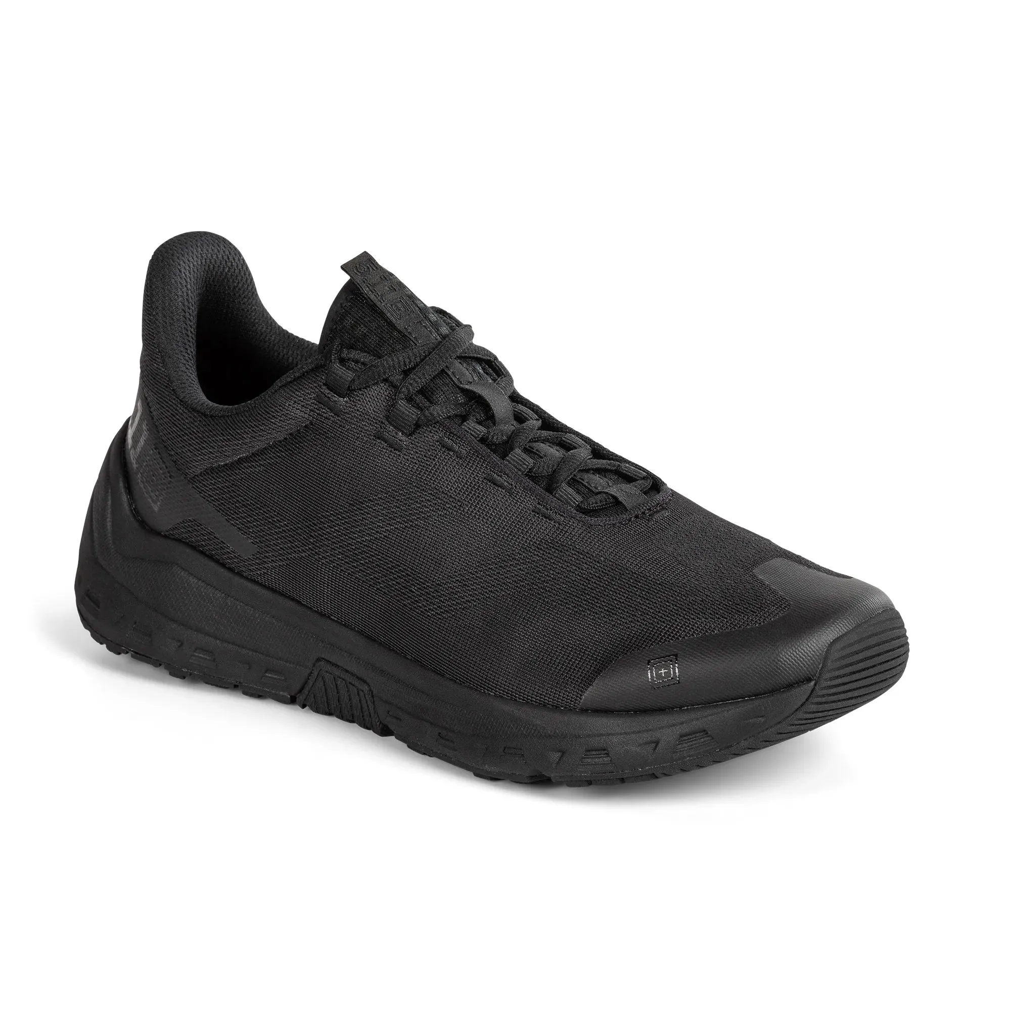 5.11 PT-R Inure Runner Trainers