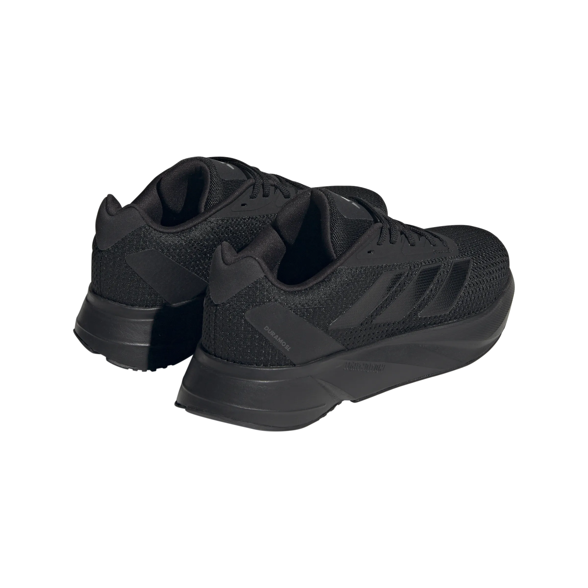 Adidas Duramo SL Women's Running Shoes