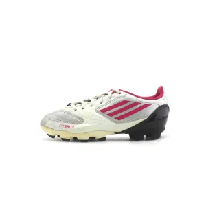 ADIDAS F50 ADIZERO XTRX SG- ADULT SOCKS