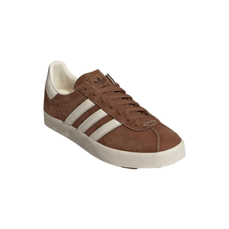 adidas GAZELLE 85 Shoes - Men's