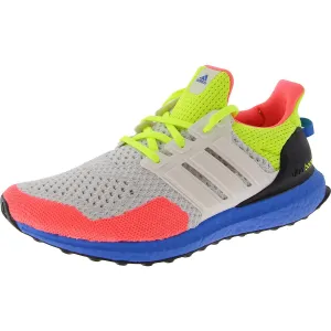 Adidas Mens Ultraboost DNA DNA Gym Fitness Running & Training Shoes