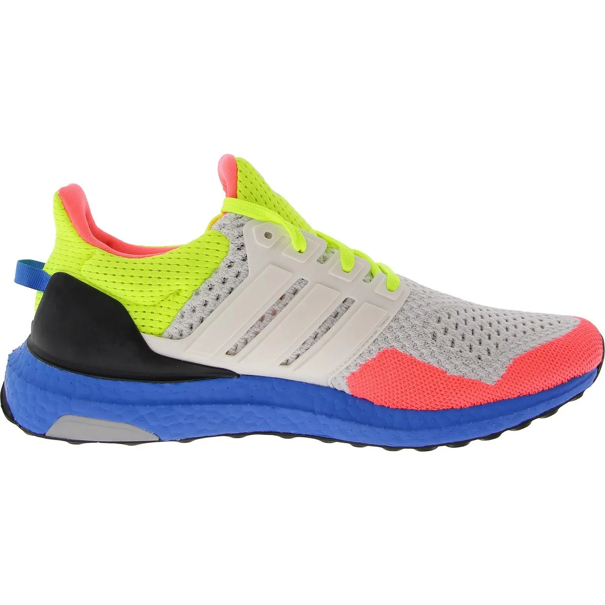 Adidas Mens Ultraboost DNA DNA Gym Fitness Running & Training Shoes