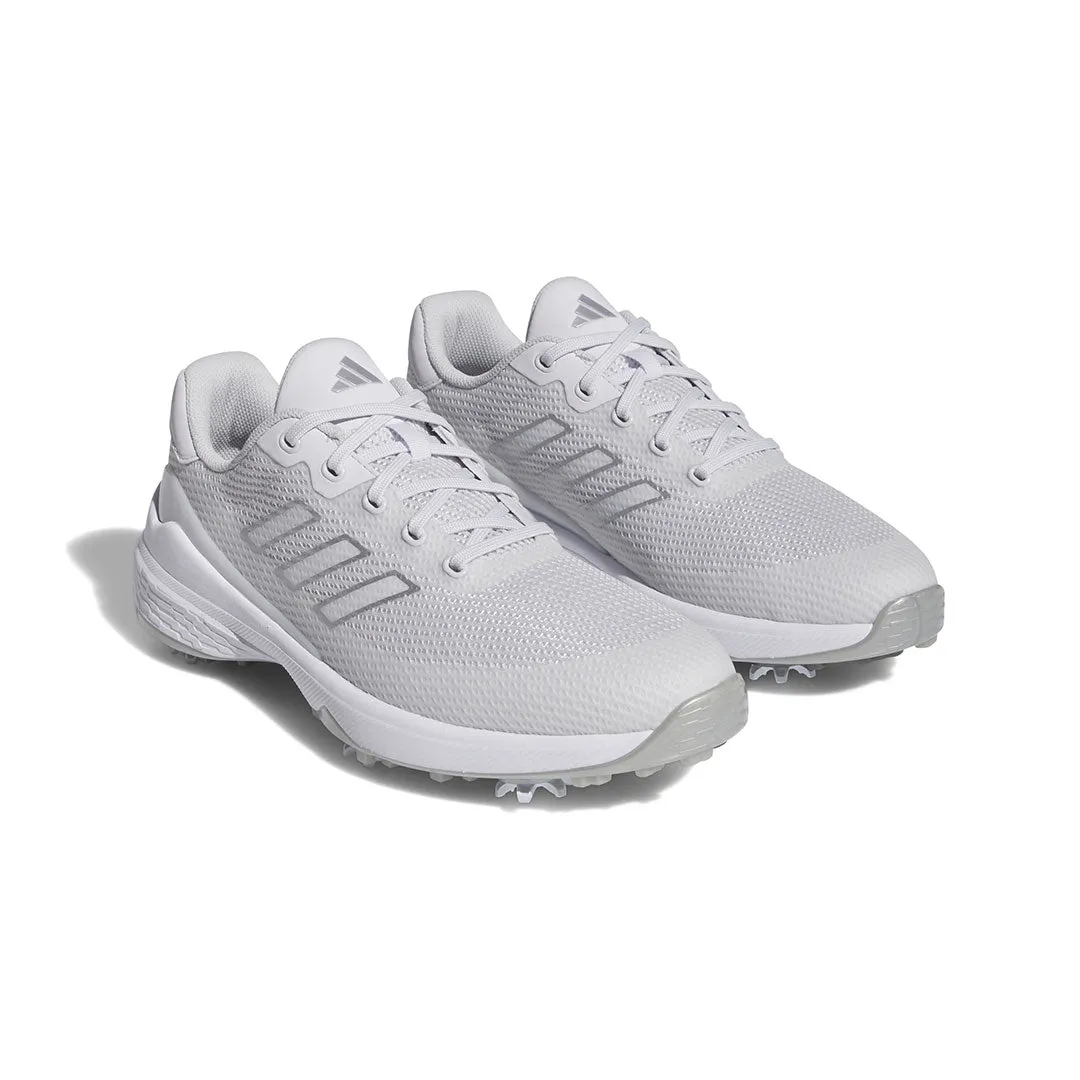 adidas - Men's ZG23 Vent Shoes (IE4781)