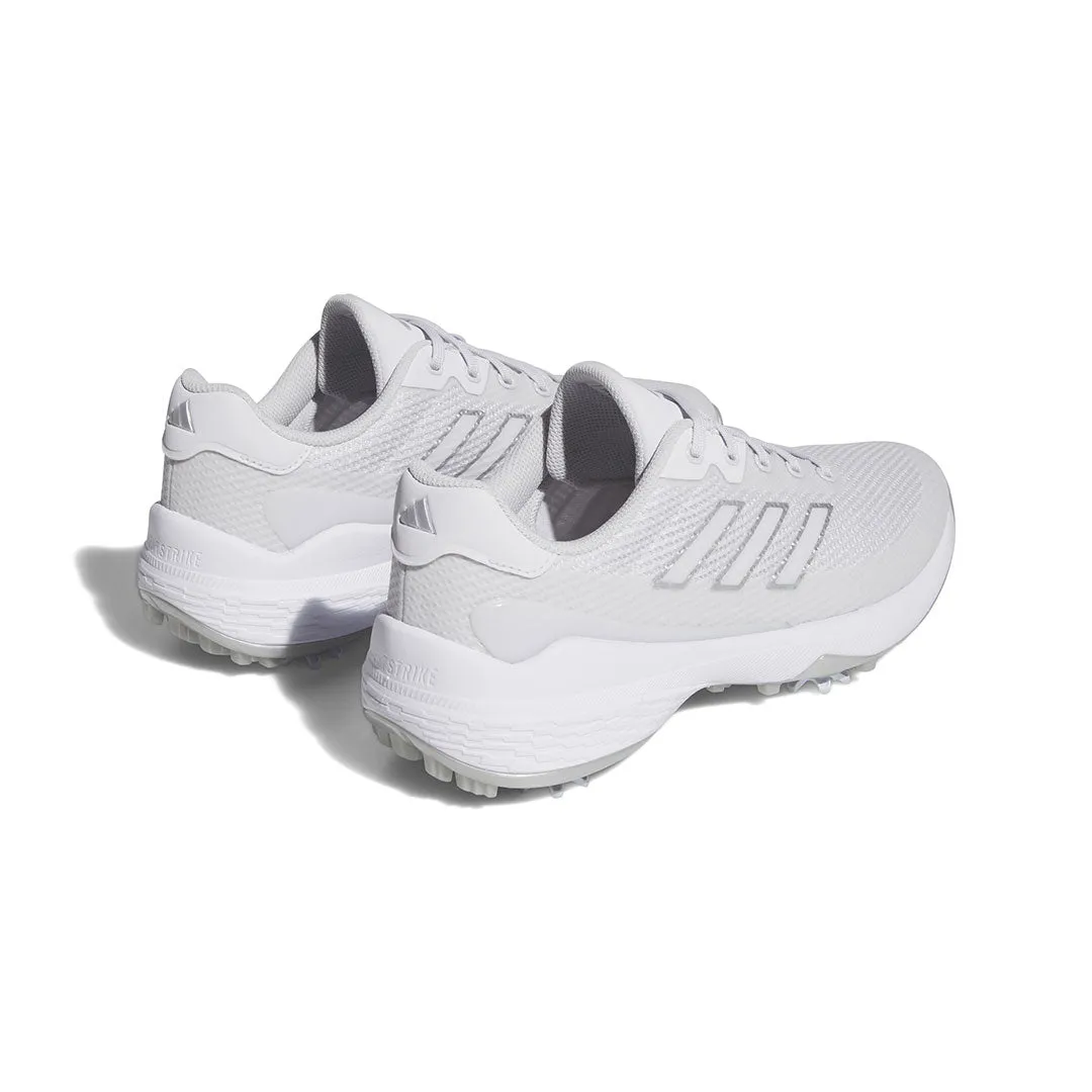 adidas - Men's ZG23 Vent Shoes (IE4781)