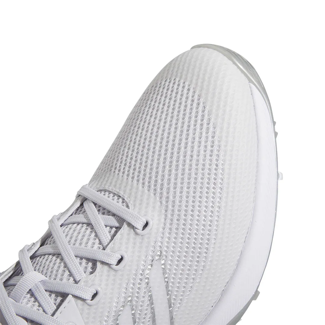 adidas - Men's ZG23 Vent Shoes (IE4781)