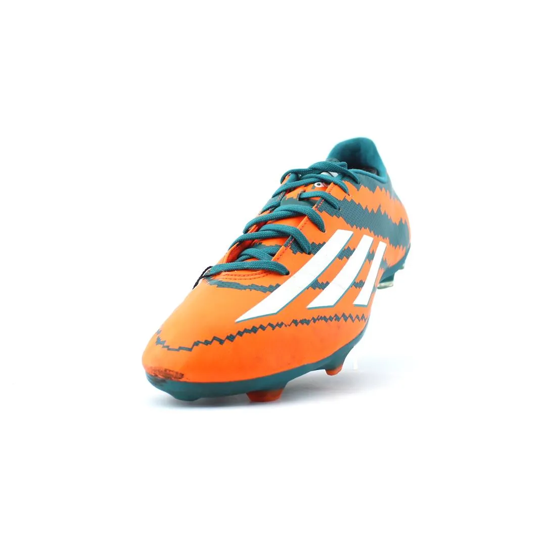 ADIDAS  MESSI 10.3 FG