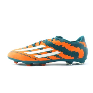 ADIDAS  MESSI 10.3 FG