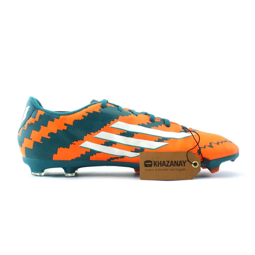 ADIDAS  MESSI 10.3 FG