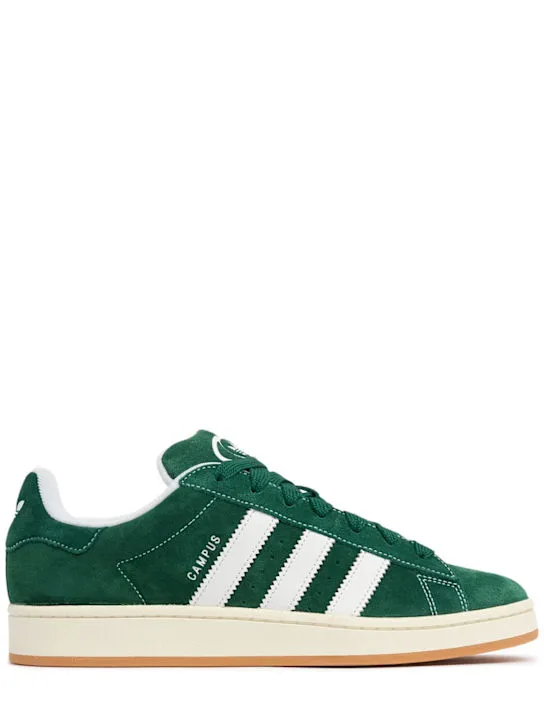 adidas Originals   Campus 00s Sneakers 