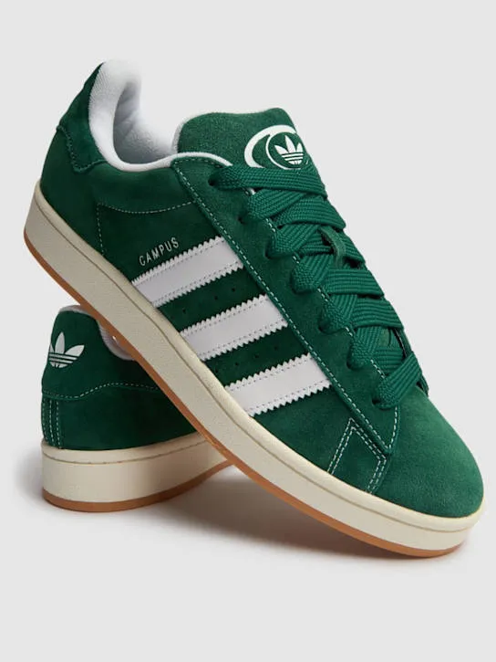 adidas Originals   Campus 00s Sneakers 