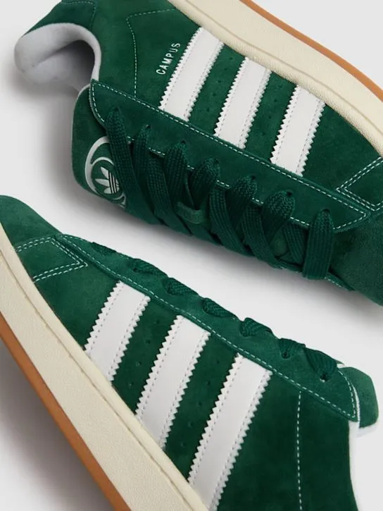 adidas Originals   Campus 00s Sneakers 