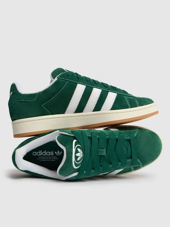 adidas Originals   Campus 00s Sneakers 