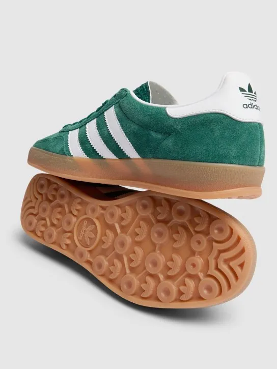 adidas Originals   Gazelle Indoor sneakers 