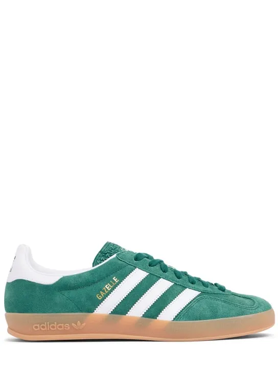 adidas Originals   Gazelle Indoor sneakers 