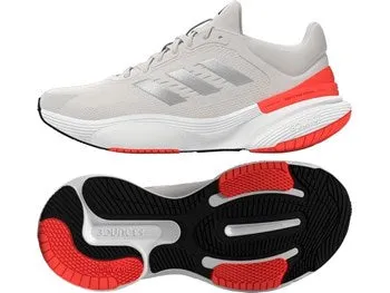 Adidas Response Super 3.0 Ladies Running Trainers