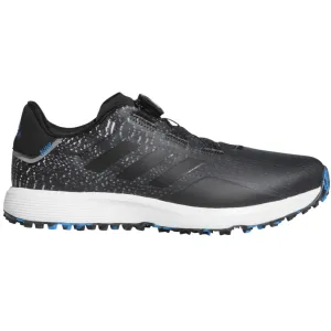 adidas S2G SL BOA Golf Shoes GV9789