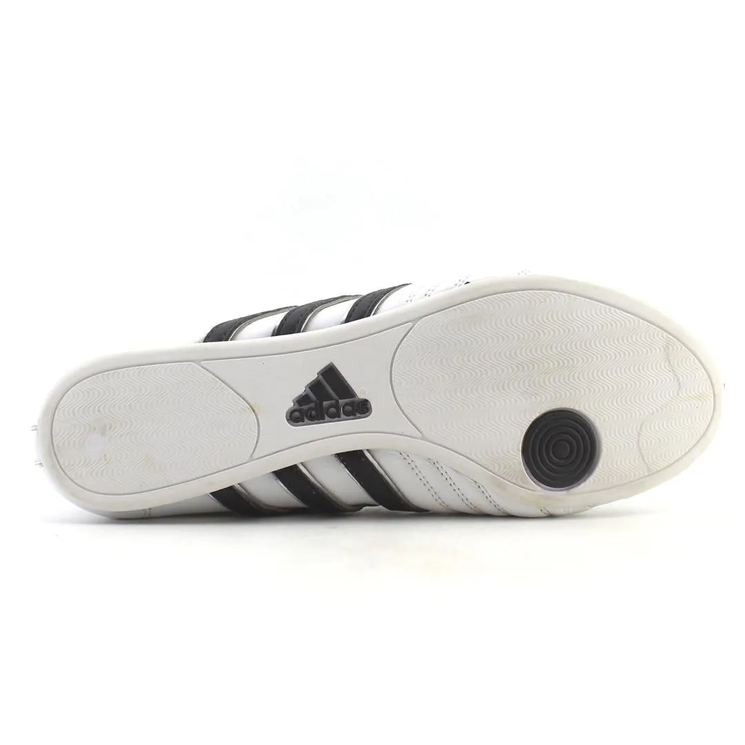 ADIDAS SMII