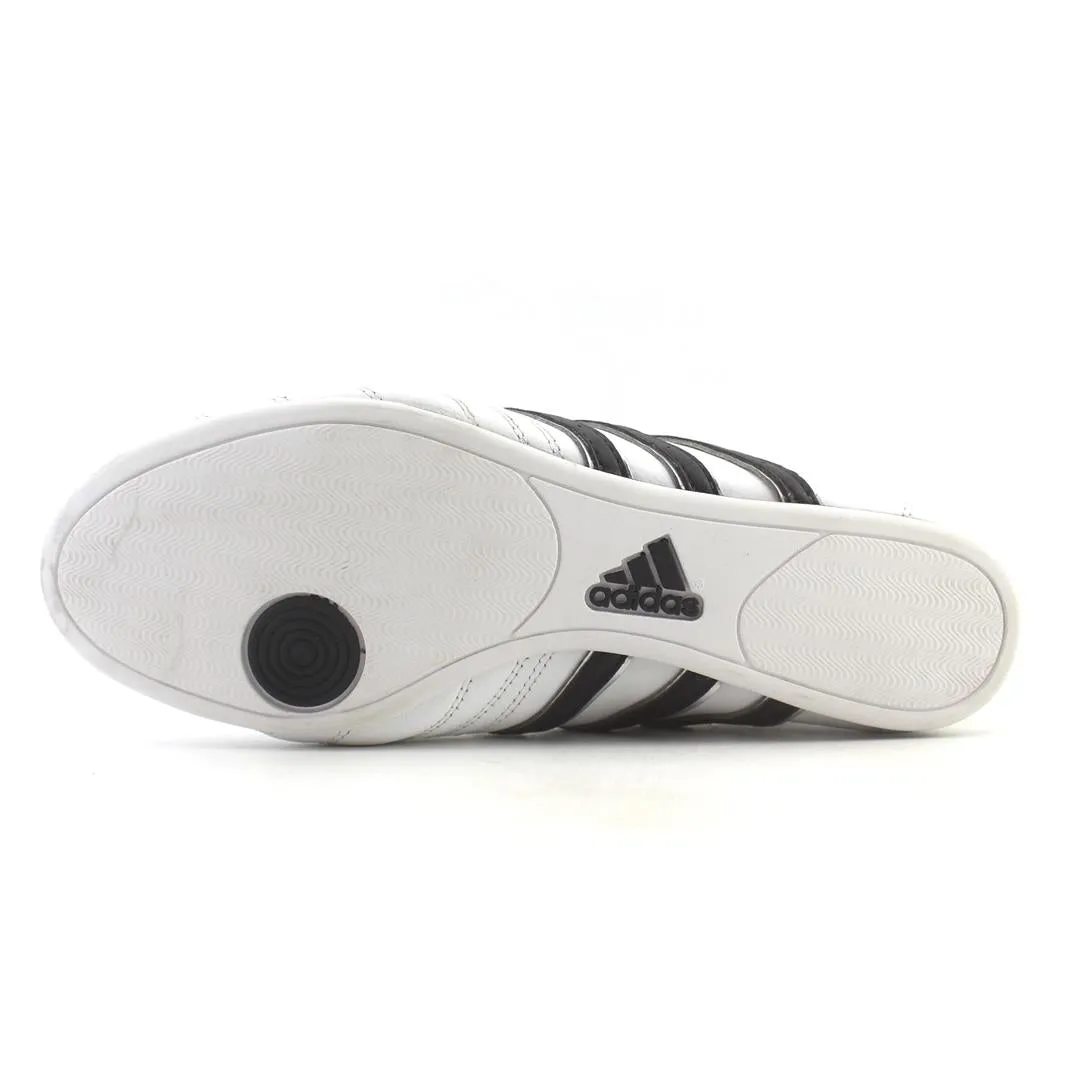 ADIDAS SMII