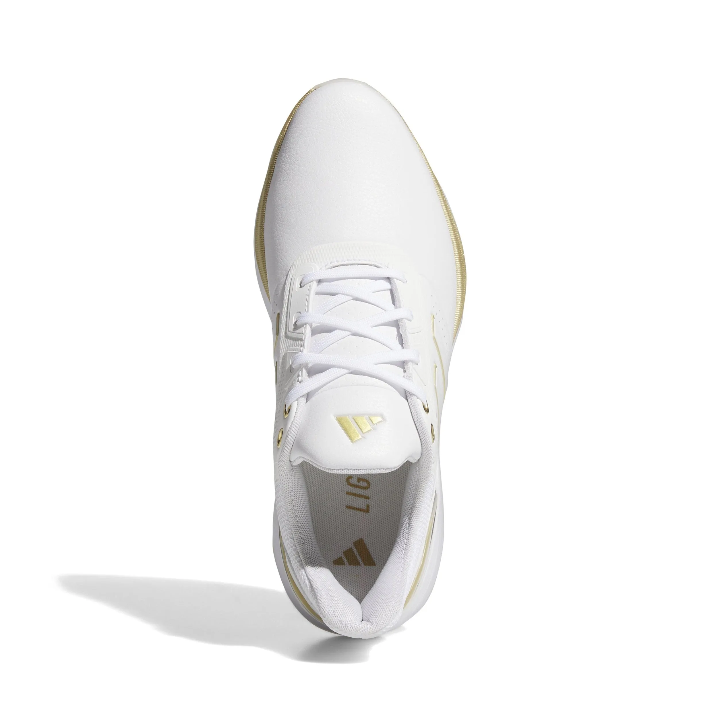 adidas Solarmotion 24 Golf Shoes