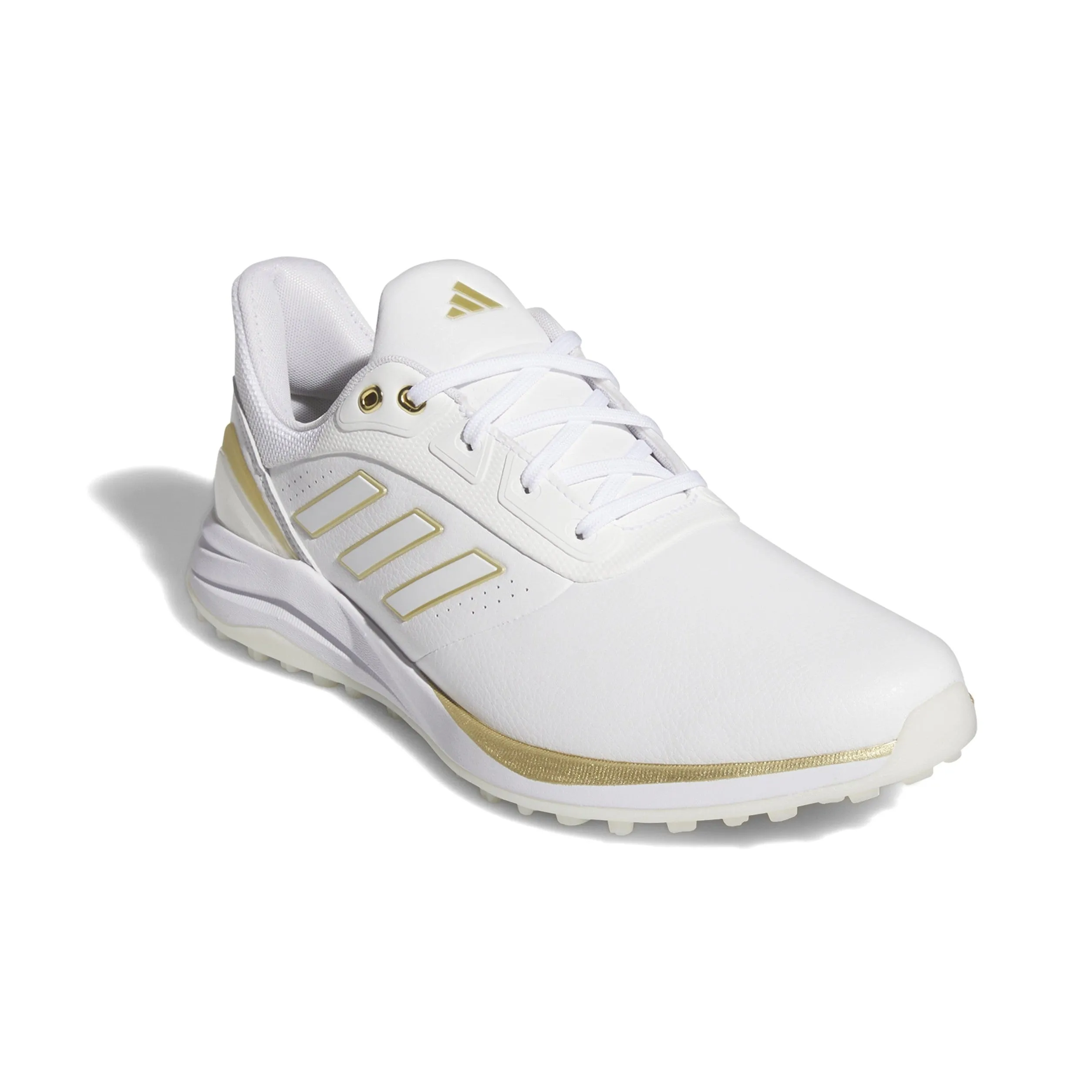 adidas Solarmotion 24 Golf Shoes