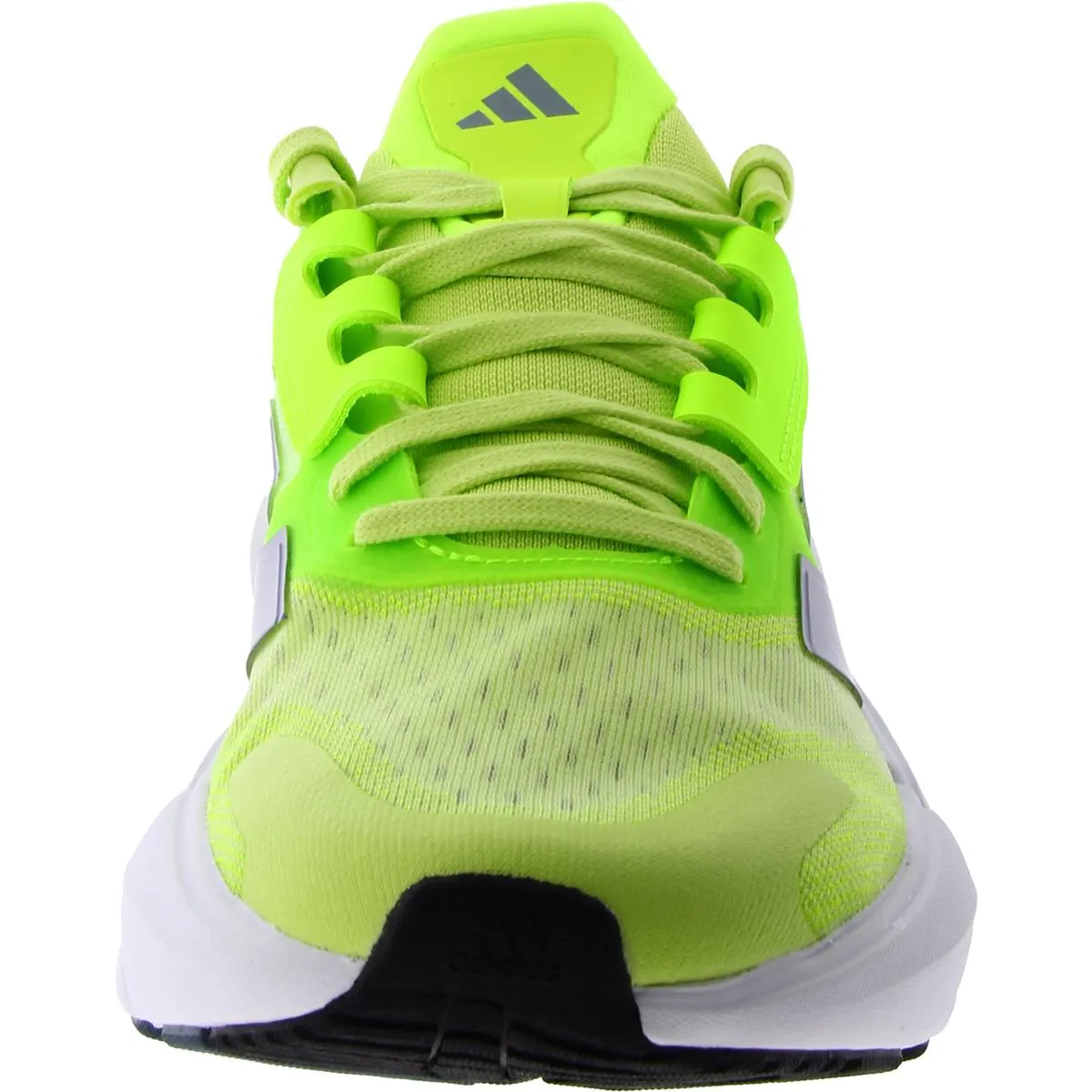 Adidas Womens Adistar 2 W Lace-Up Fitness Running & Training Shoes