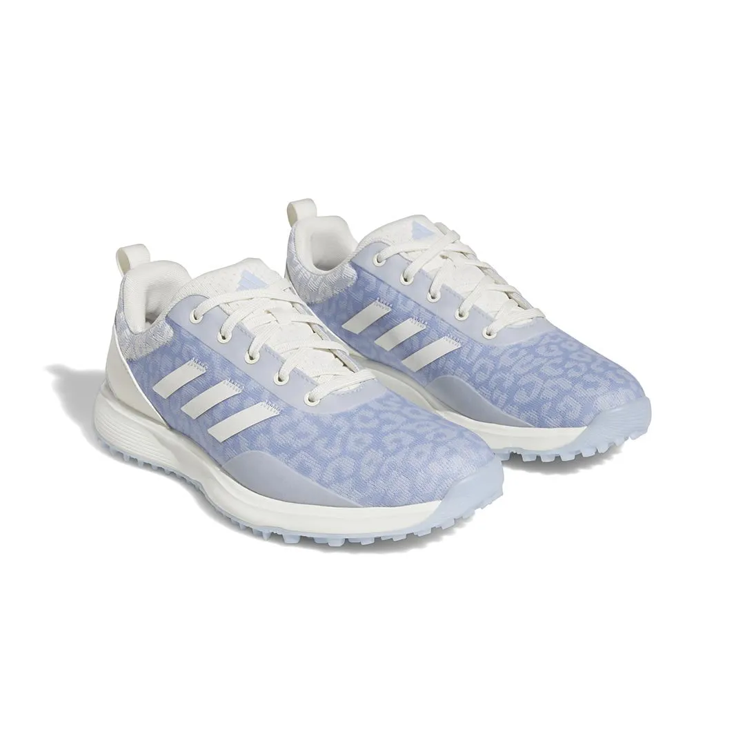 adidas - Women's S2G Spikeless Golf Shoes (GV9428)