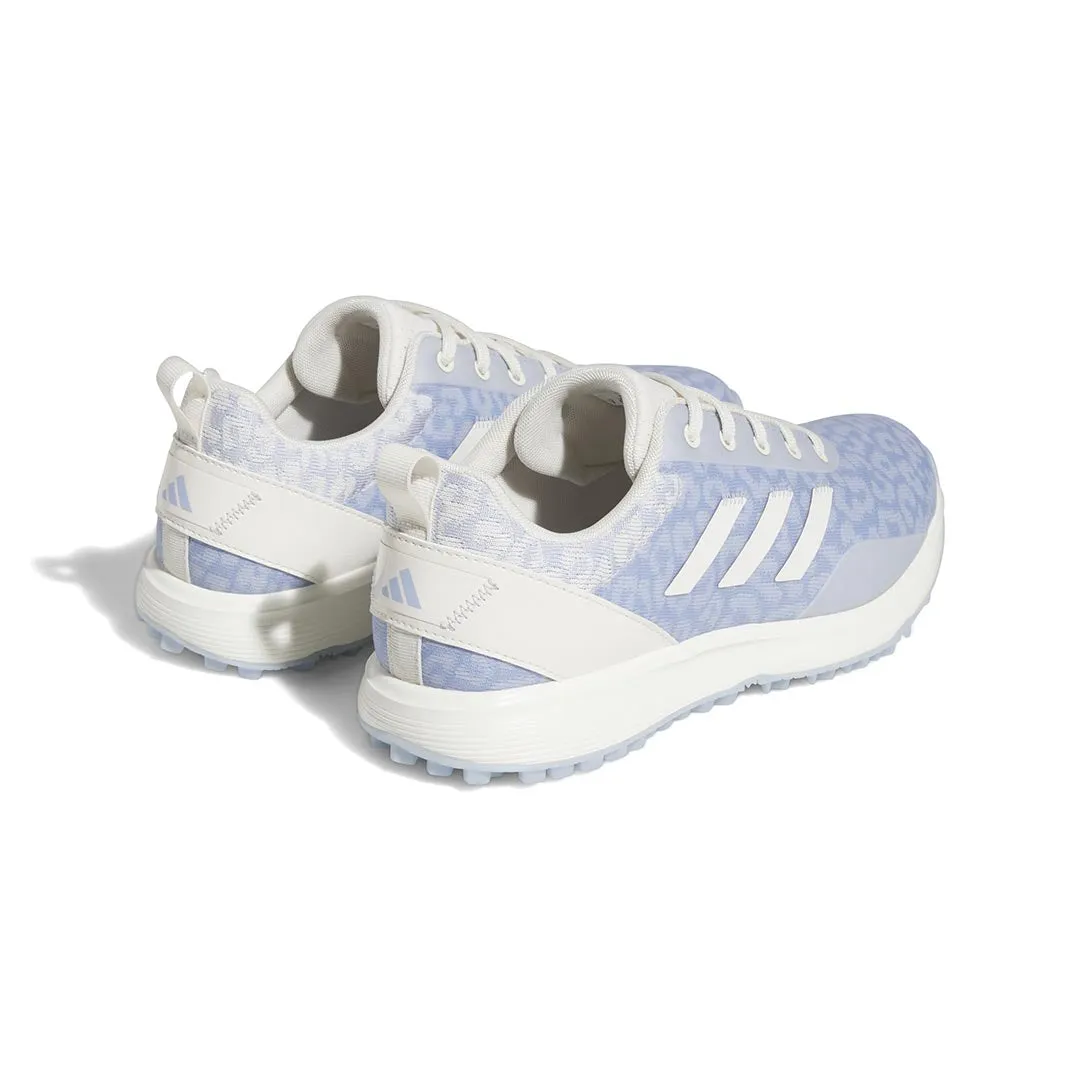 adidas - Women's S2G Spikeless Golf Shoes (GV9428)