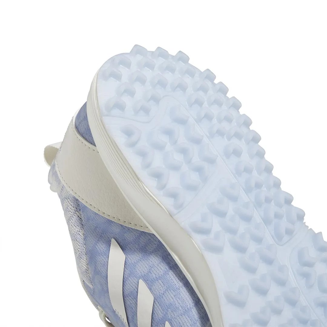 adidas - Women's S2G Spikeless Golf Shoes (GV9428)