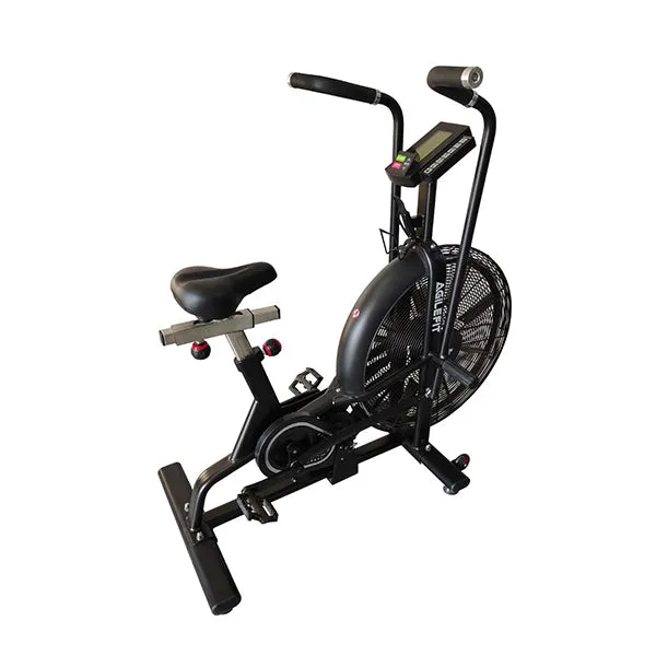 AgileFit Airbike