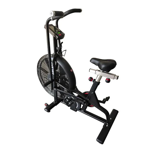 AgileFit Airbike