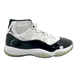 Air Jordan 11 Retro Concord (2018) Pre-Owned