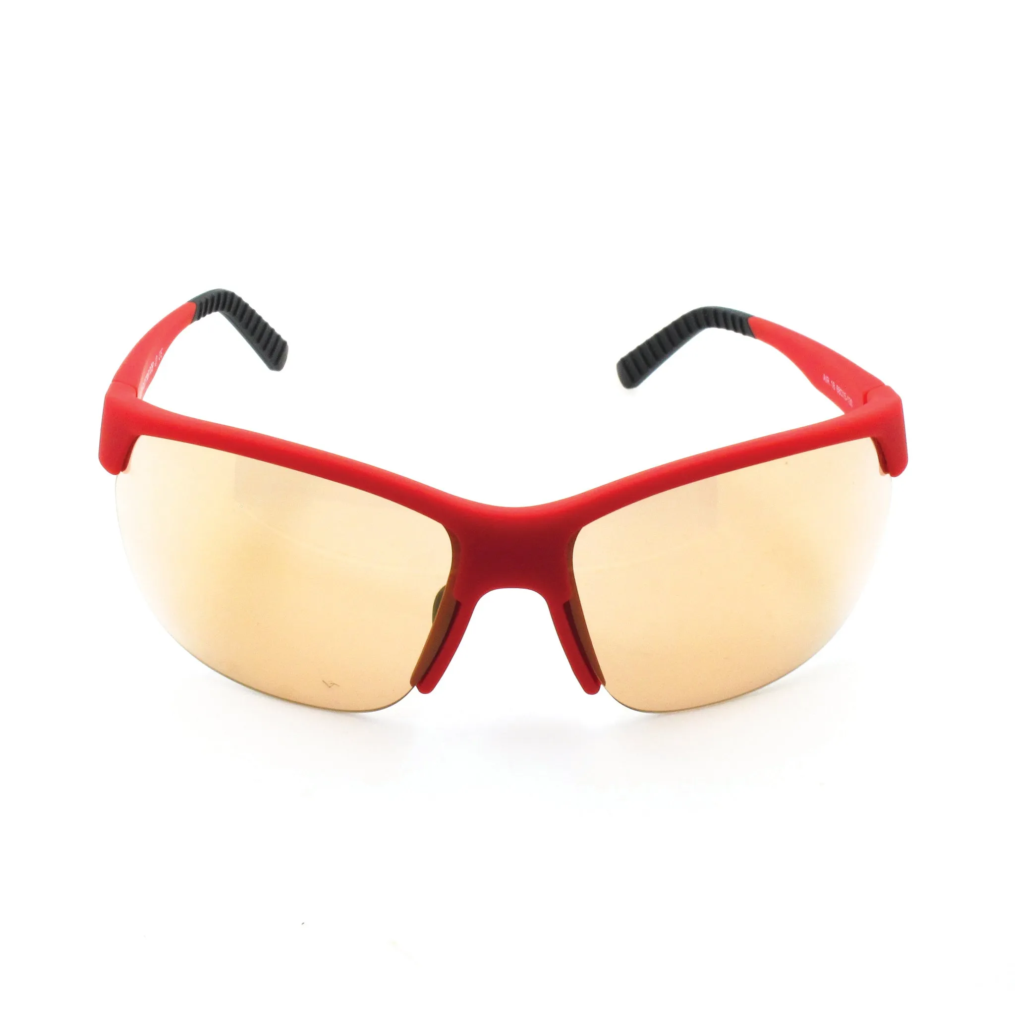 AIR Photochromic Red/ Air Bronze