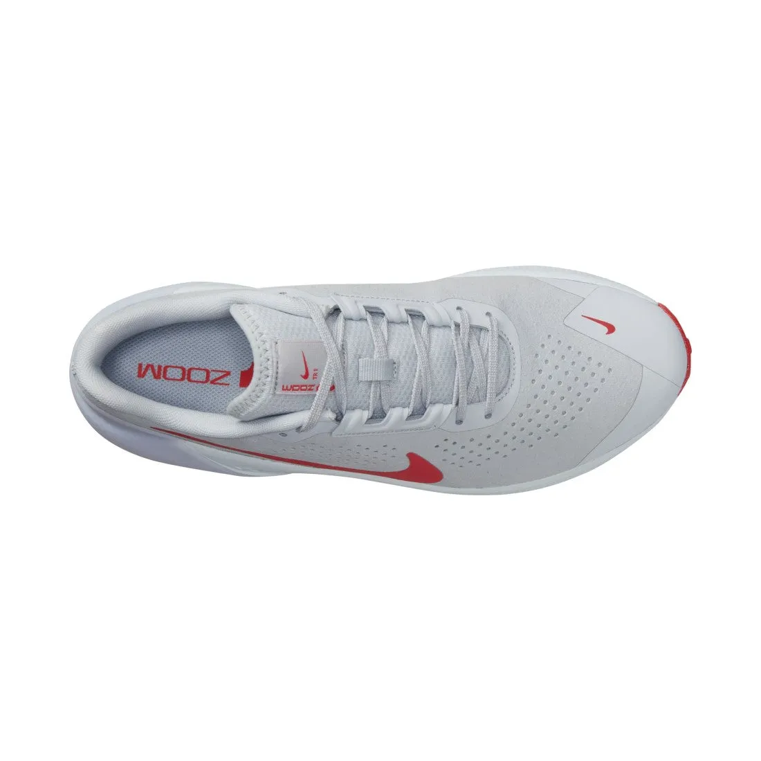 Air Zoom TR 1 Training Shoes