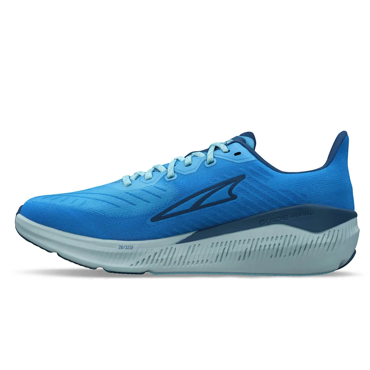 Altra Experience Form Mens | Blue