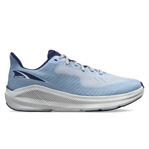 Altra Experience Form Womens | Blue