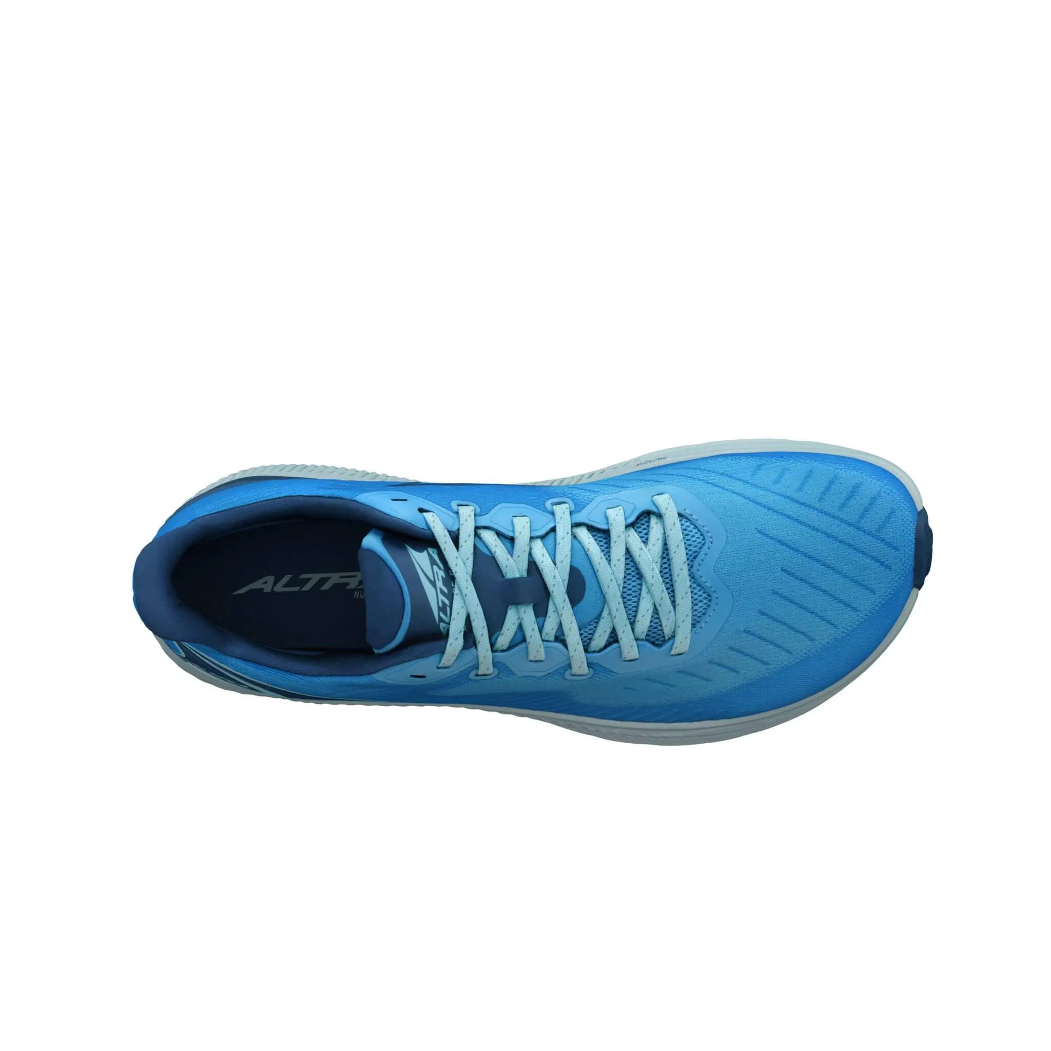 Altra | Men's Experience Form Running Shoes - Blue