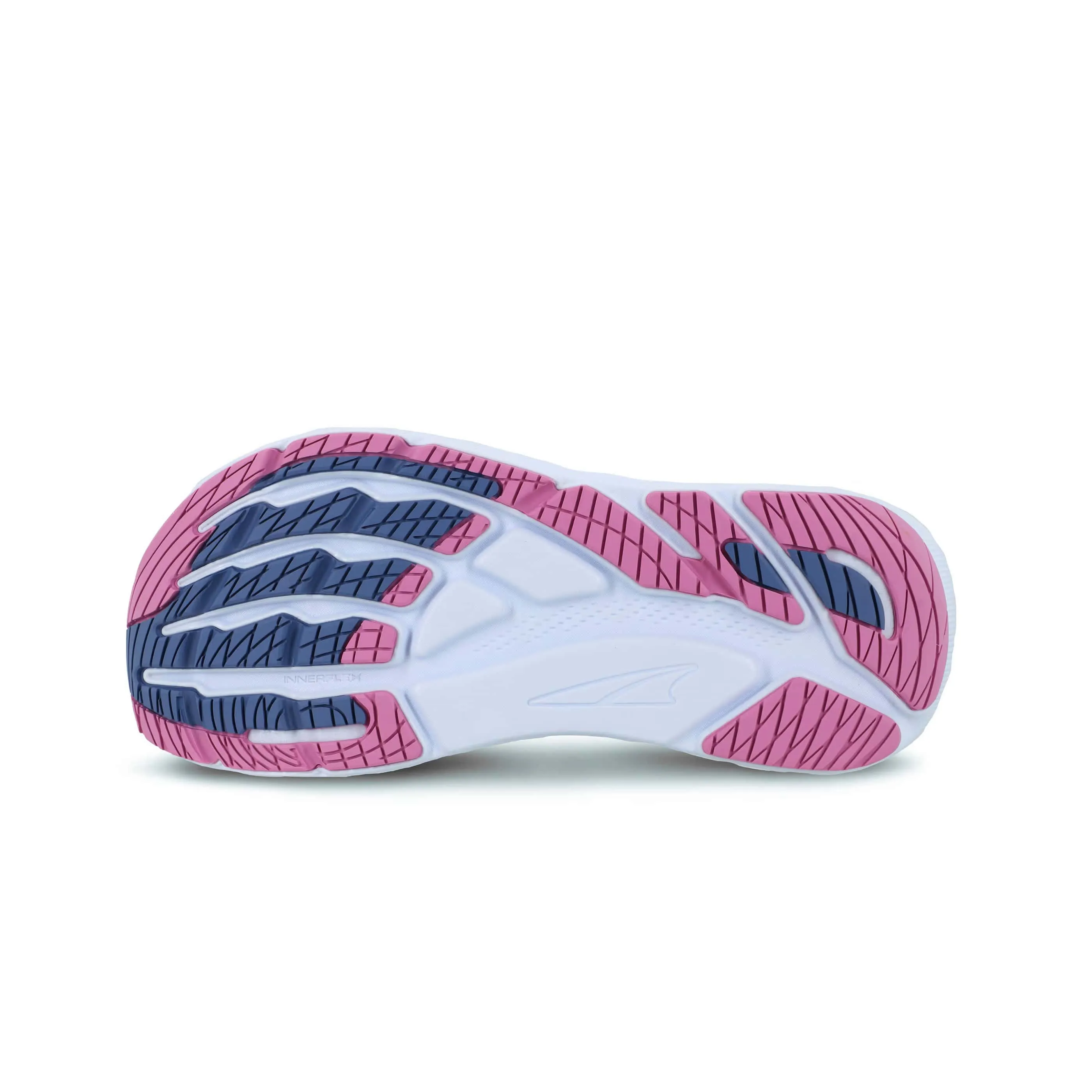 Altra Women's FWD Via Running Shoes