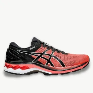 asics Gel-Kayano 27 Tokyo Men's Running Shoes