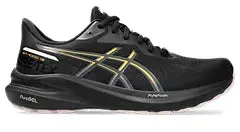 ASICS GT-1000 13 GTX Women’s