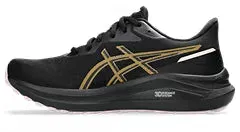 ASICS GT-1000 13 GTX Women’s