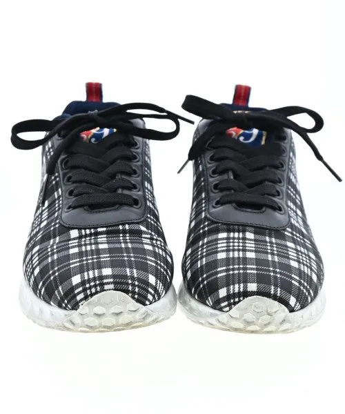 A.testoni Sneakers