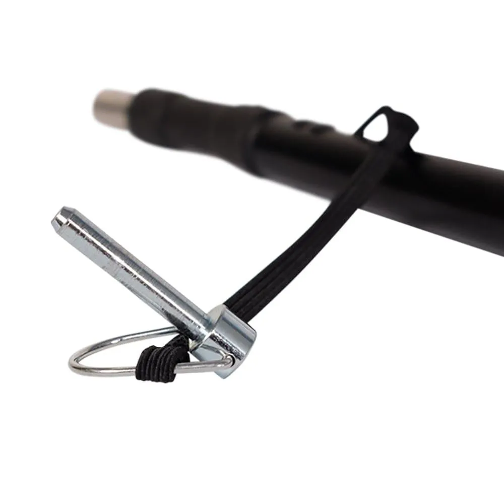 Bike Connector Rod for Innopet Hercules and Sporty Evolution V2.0